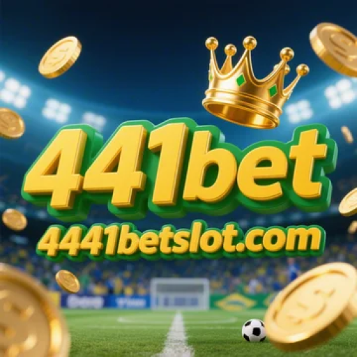 441bet